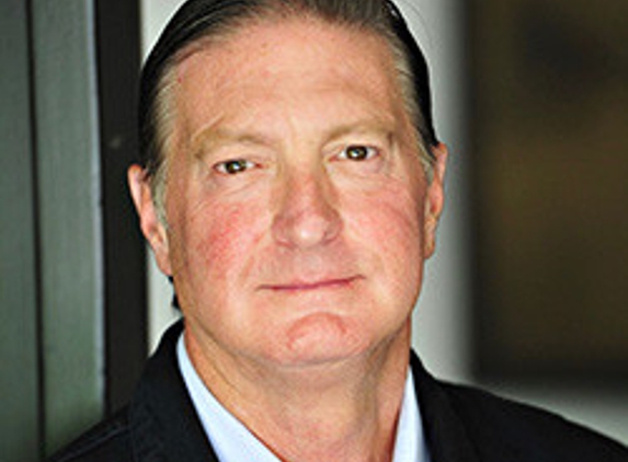 H. Todd Harmon - RBC Wealth Management Financial Advisor - Eagle, ID