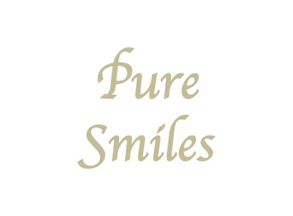 Pure Smiles - Shelby Township, MI