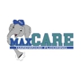 Maxcare