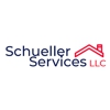 Schueller Services gallery
