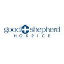 Good Shepherd Hospice - Hospices