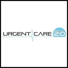 Urgent Care 2.0 - Urgent Care Marketing