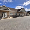 CORAS Wellness & Behavioral Health gallery