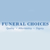 Funeral Choices of Chantilly gallery