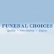 Funeral Choices of Chantilly