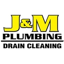 J&M Plumbing & Drain Cleaning - Plumbers