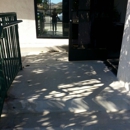 B & M Contractors Inc. - Concrete Contractors