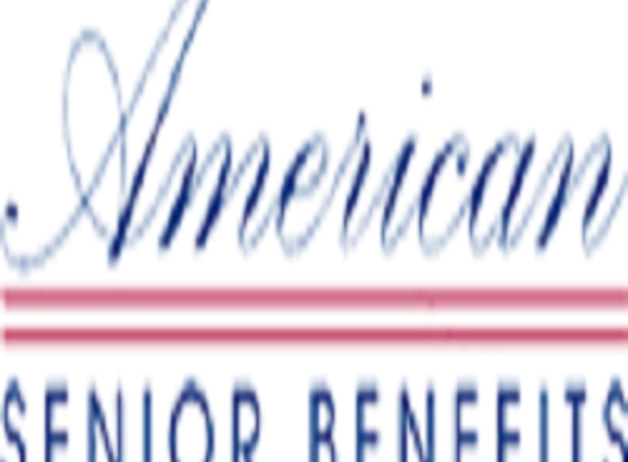 American Senior Benefits- Retha Rish - Virginia Beach, VA