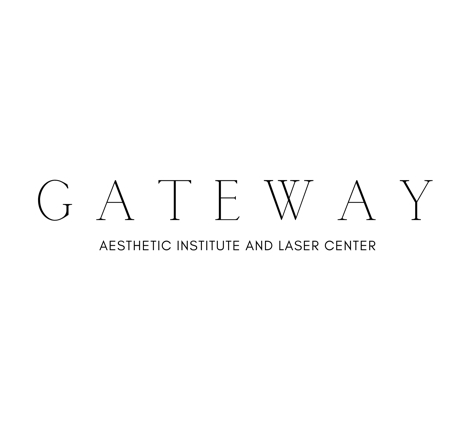 Gateway Aesthetic Institute and Laser Center - Salt Lake City, UT