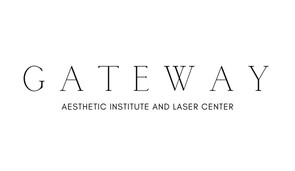 Gateway Aesthetic Institute and Laser Center - Salt Lake City, UT
