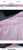 Izett Dry Cleaners - Dry Cleaners