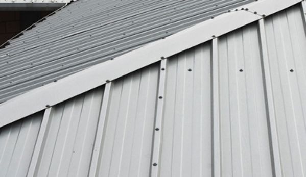 Upperdeck Roofing Pty Ltd - Pheasants Nest, NSW