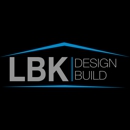 LBK Design Build - Kitchen Planning & Remodeling Service