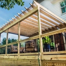Carolina Decks - Deck Builders