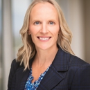 Lingle, Heidi - Investment Advisory Service