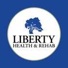 Liberty Commons Nursing & Rehabilitation Center of Rowan County