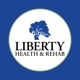 Liberty Commons Nursing & Rehabilitation Center of Rowan County