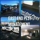 East End Pest Management - Pest Control Services