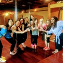 Evolve Dance Studio - Dancing Instruction