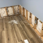 All Dry Services of Louisville