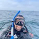 Epic Diving FL - Diving Instruction