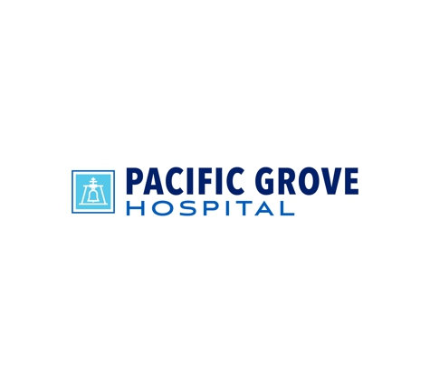 Pacific Grove Hospital - Outpatient - Riverside, CA