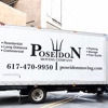 Poseidon Moving gallery