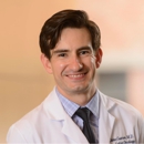 John J. Cuaron, MD - MSK Radiation Oncologist - Physicians & Surgeons, Radiation Oncology