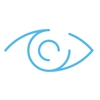 Shenandoah LASIK & Cataract Center gallery