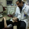 Leifert Orthodontics gallery