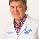 Frederick Grant, MD - Physicians & Surgeons