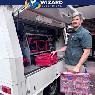Wattage Wizard Electrical - Tascott, NSW