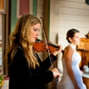 Catherine Boyd Violinist - Music Instruction-Instrumental