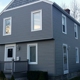 Precision Siding & Roofing