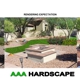 AAA Hardscape