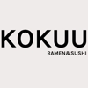 KoKuu Ramen and Sushi Bar gallery