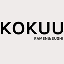KoKuu Ramen and Sushi Bar - Restaurants
