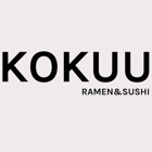 KoKuu Ramen and Sushi Bar