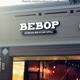 Bebop Korean-Mexican Grill