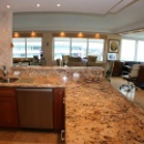 DeSantis Kitchens & Interiors - Kitchen Planning & Remodeling Service