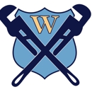 Mr Wilson's Plumbing and Drain Solutions - Plumbers