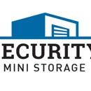 Security Mini Storage - Public & Commercial Warehouses