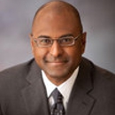 Santosh Pandipati, MD - Physicians & Surgeons