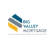 Jeff Silver - Big Valley Mortgage