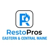 RestoPros of Eastern & Central Maine gallery
