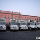 J Deluca Fish Co Inc - Fish & Seafood-Wholesale