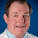 Dr. Clifford C Wiegand, MD - Physicians & Surgeons