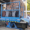 Docks & Doors, Inc - Loading Dock Equipment