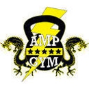 AMP Hardcore Gym - Personal Fitness Trainers