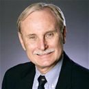 Dr. Arve Ward Gillette, MD - Physicians & Surgeons, Radiology